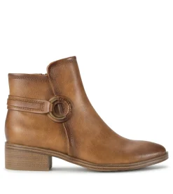 Baretraps Maddy Bootie