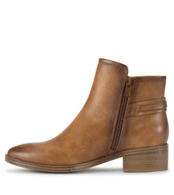 Baretraps Maddy Bootie