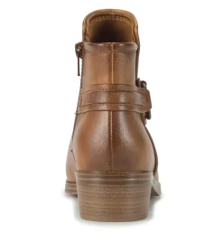 Baretraps Maddy Bootie
