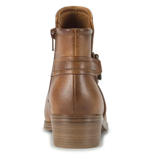Baretraps Maddy Bootie