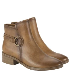 Baretraps Maddy Bootie