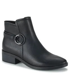 Baretraps Maddy Bootie