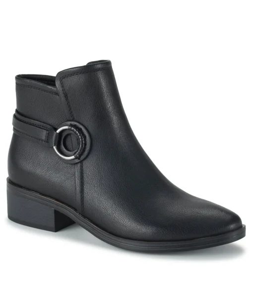 Baretraps Maddy Bootie
