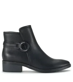 Baretraps Maddy Bootie