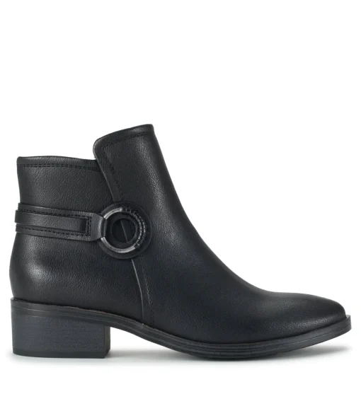 Baretraps Maddy Bootie