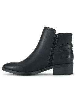 Baretraps Maddy Bootie