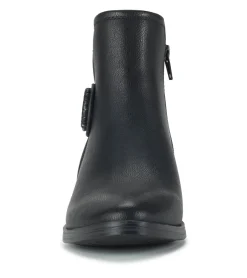 Baretraps Maddy Bootie