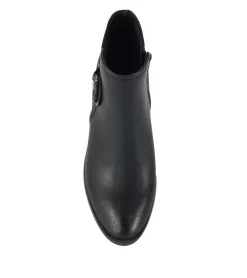 Baretraps Maddy Bootie