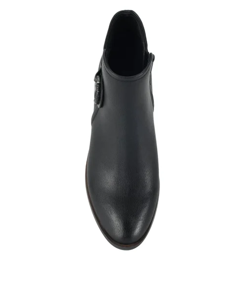 Baretraps Maddy Bootie