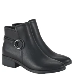 Baretraps Maddy Bootie