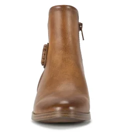 Baretraps Maddy Bootie