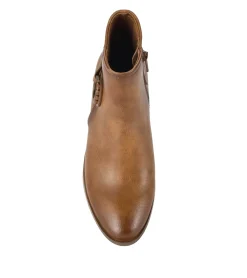 Baretraps Maddy Bootie