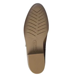 Baretraps Maddy Bootie