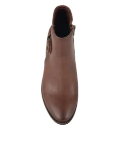 Baretraps Maddy Bootie