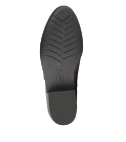 Baretraps Maddy Bootie