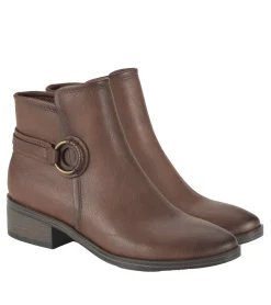 Baretraps Maddy Bootie