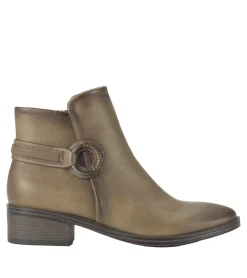 Baretraps Maddy Bootie