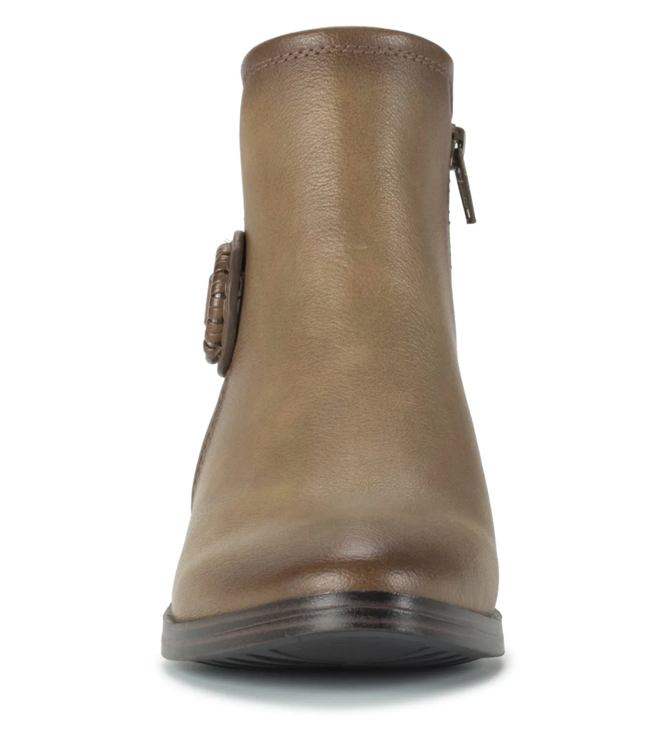 Baretraps Maddy Bootie