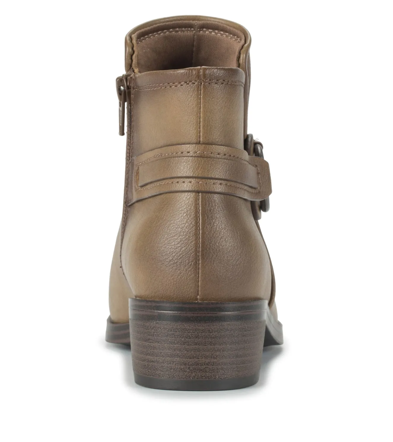 Baretraps Maddy Bootie