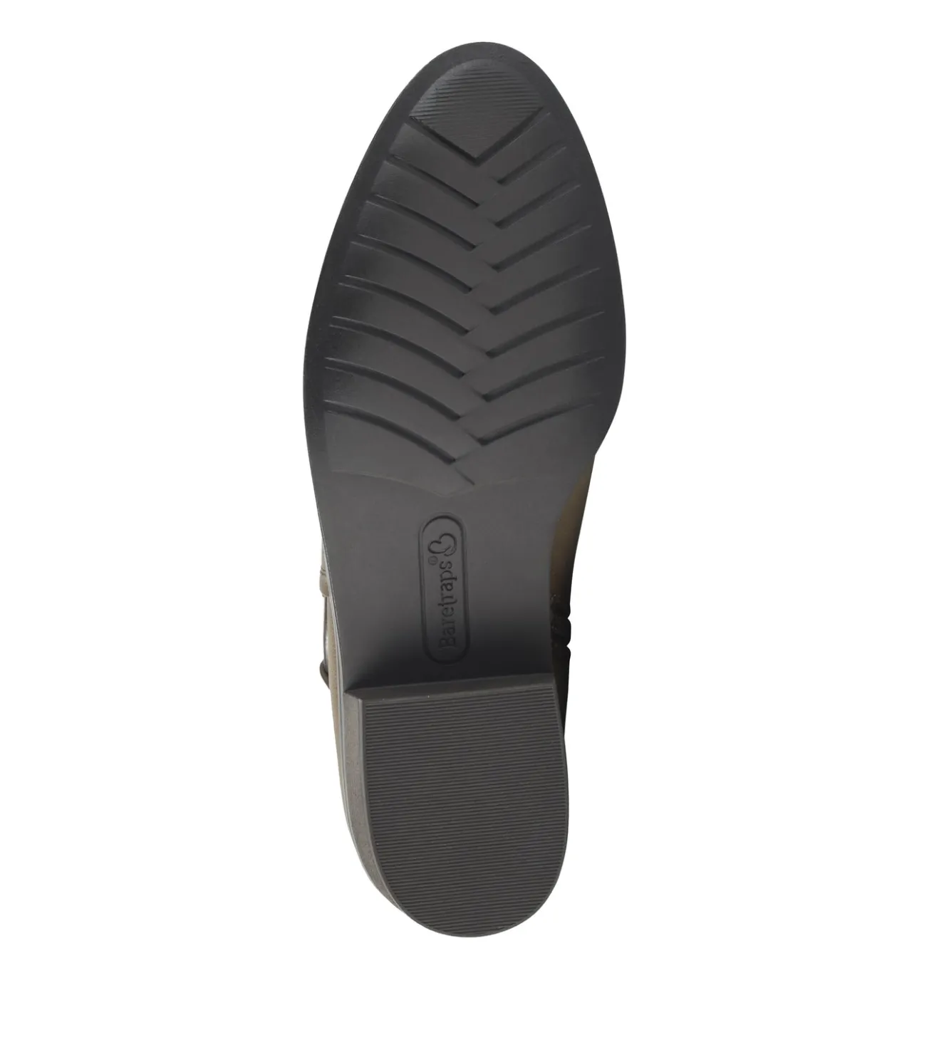 Baretraps Maddy Bootie