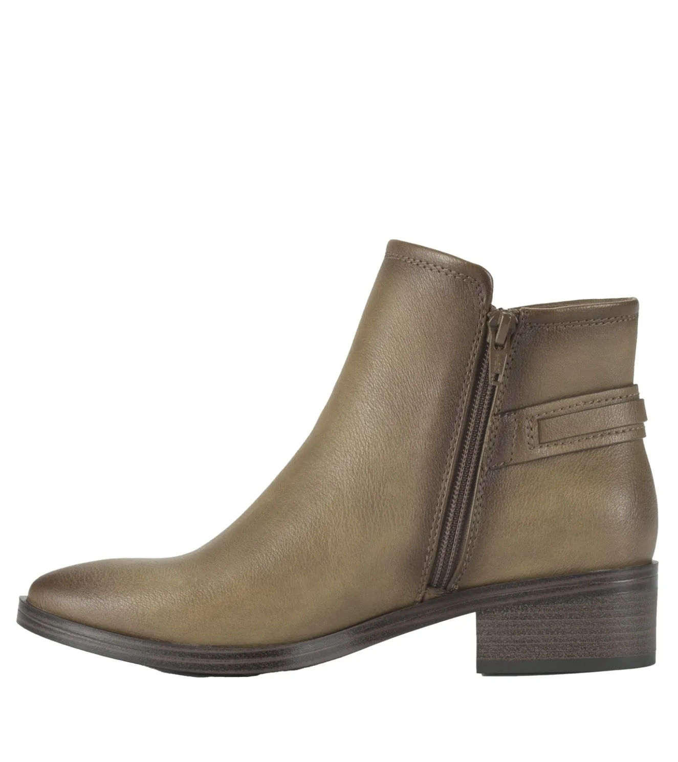 Baretraps Maddy Bootie