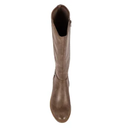 Baretraps Madelyn Tall Boot