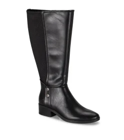 Baretraps Madelyn Tall Boot