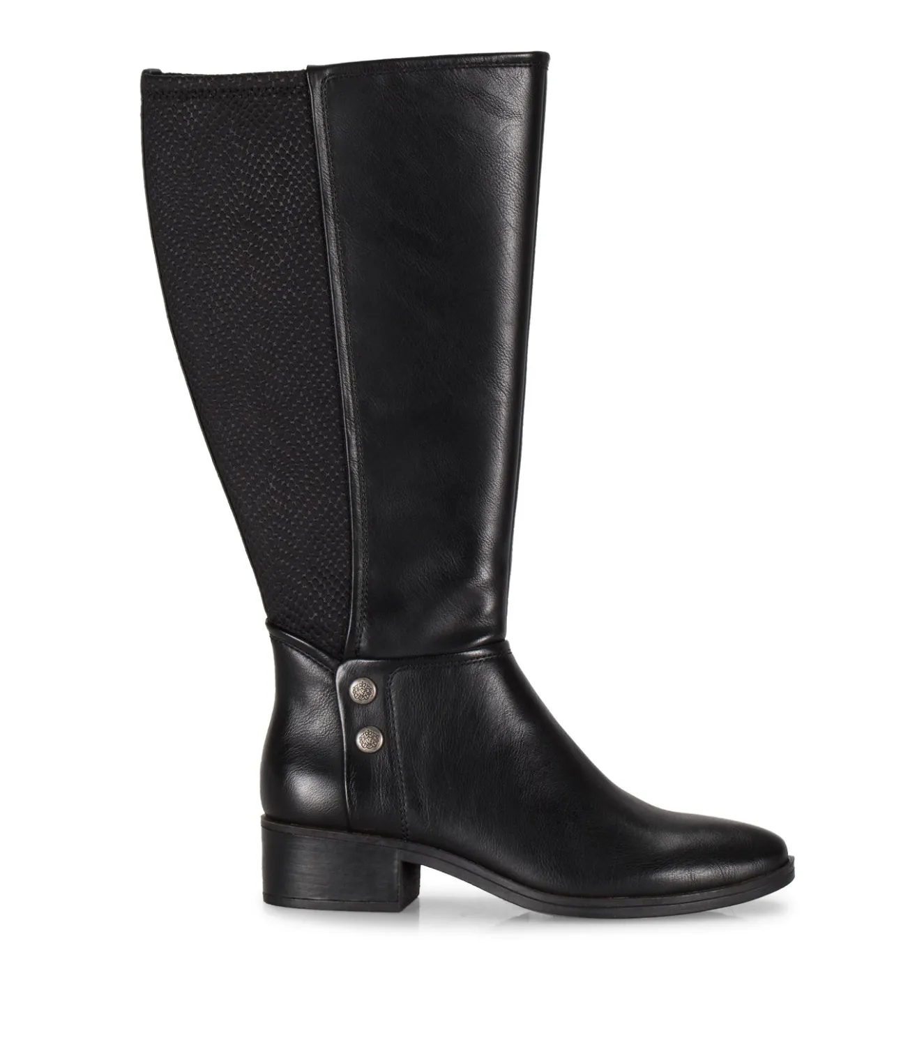 Baretraps Madelyn Tall Boot