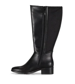 Baretraps Madelyn Tall Boot
