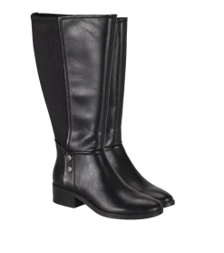 Baretraps Madelyn Tall Boot