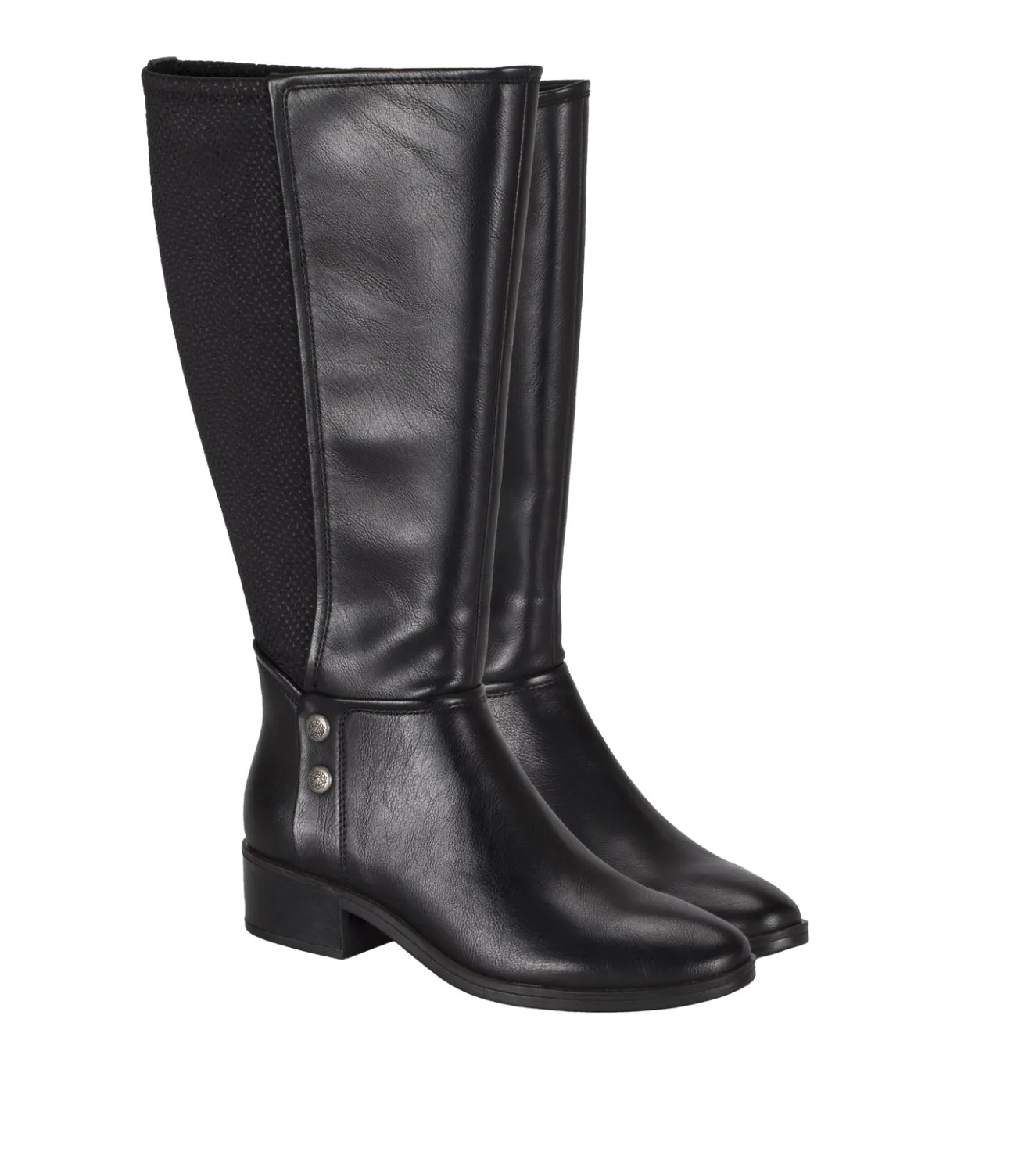 Baretraps Madelyn Tall Boot