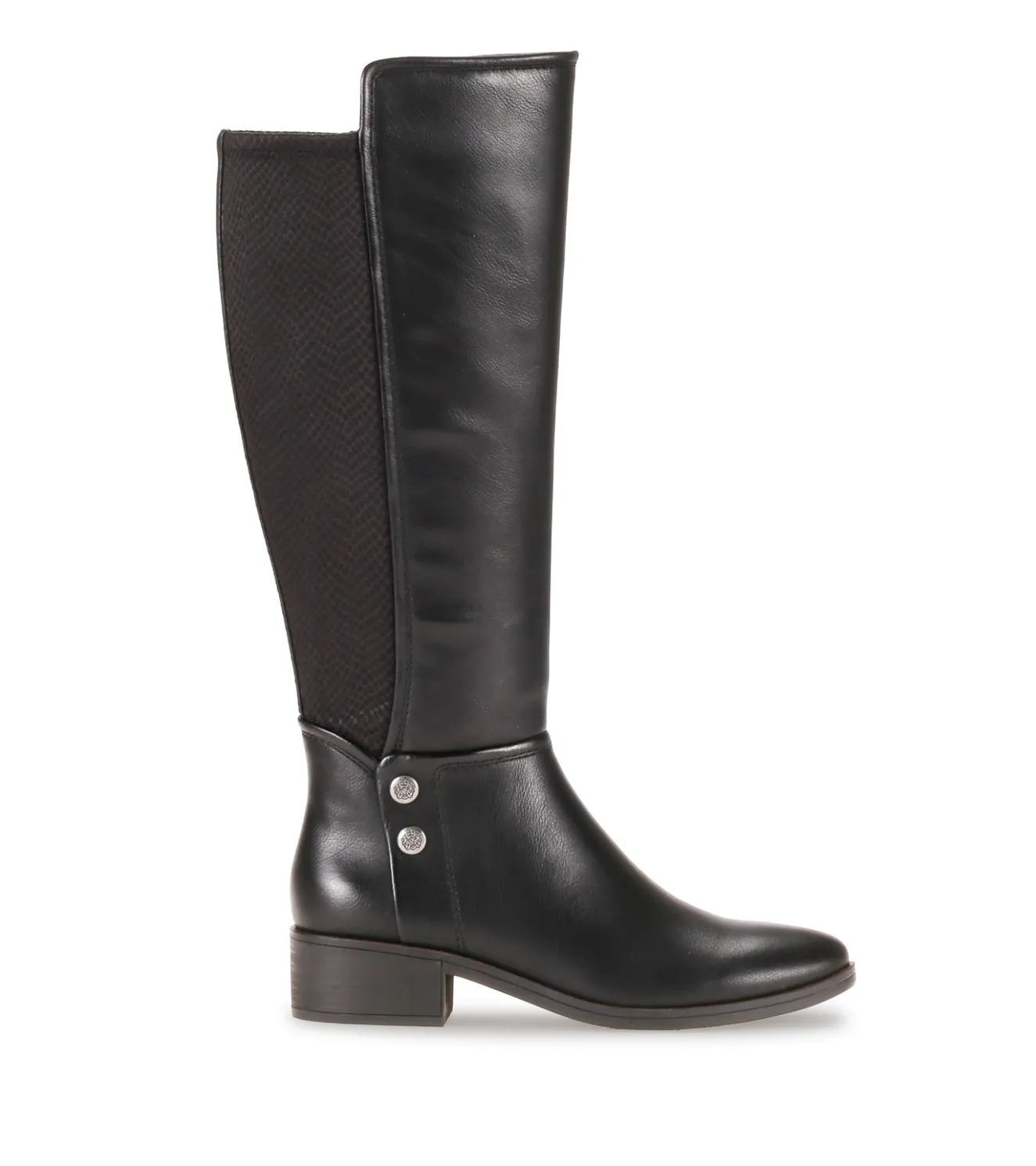 Baretraps Magi Tall Boot