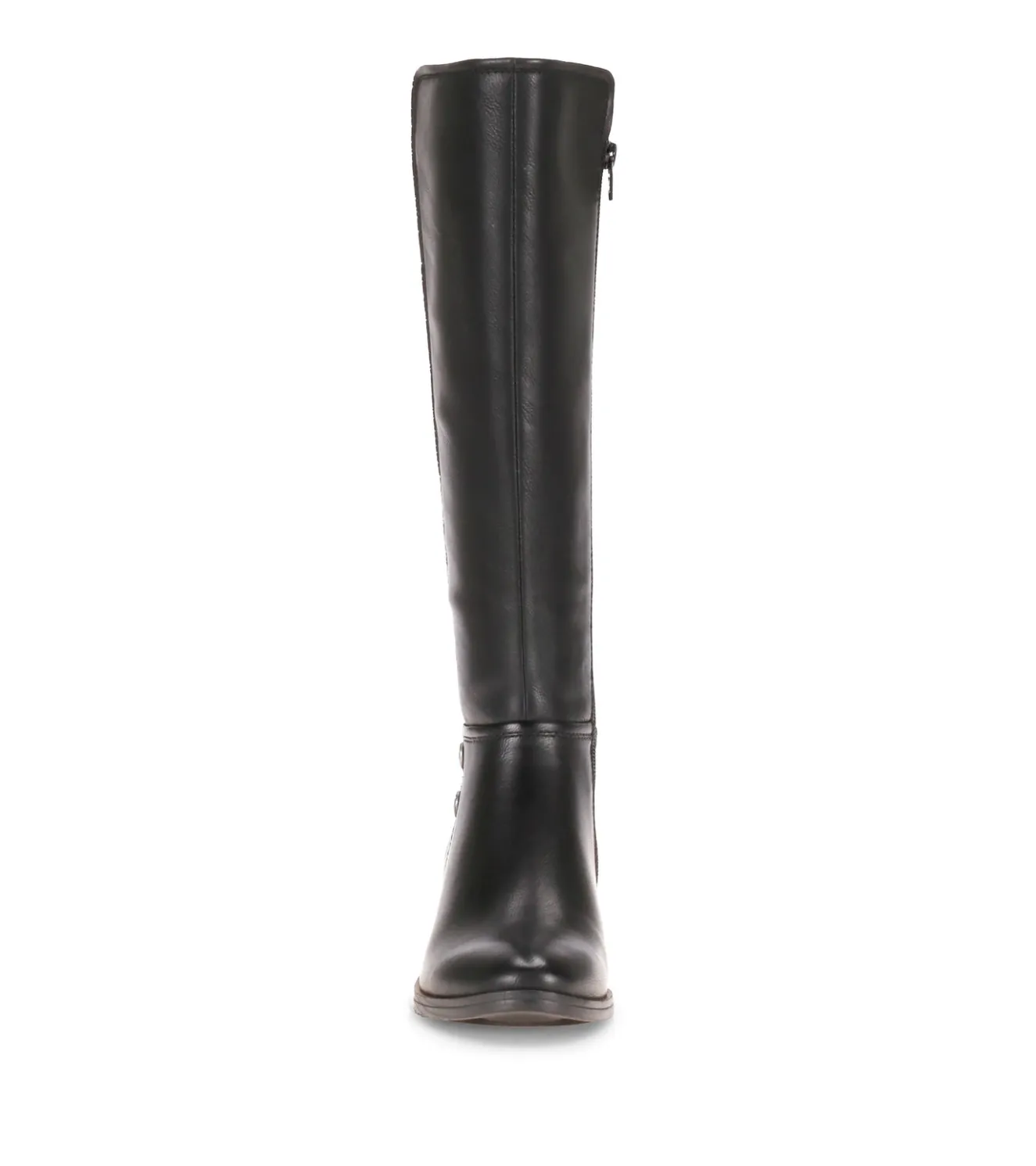 Baretraps Magi Tall Boot