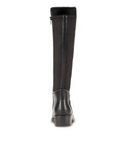 Baretraps Magi Tall Boot