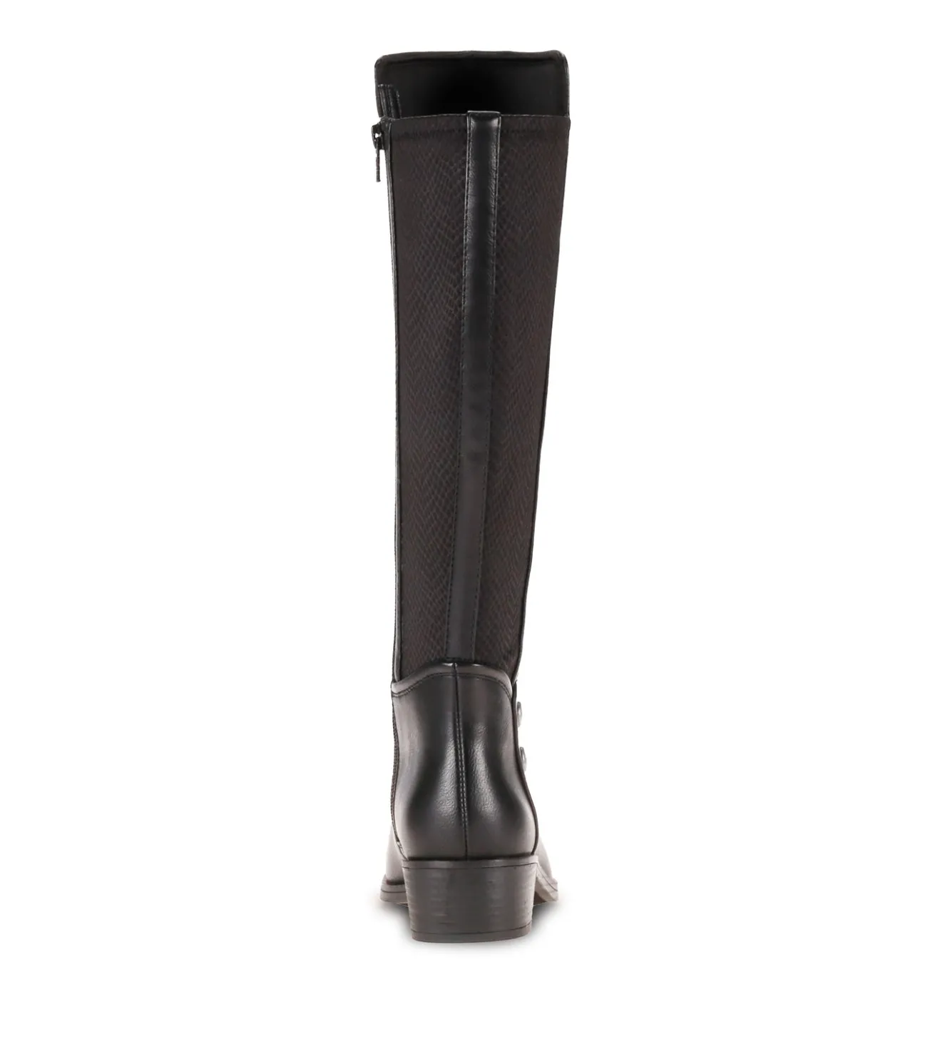 Baretraps Magi Tall Boot