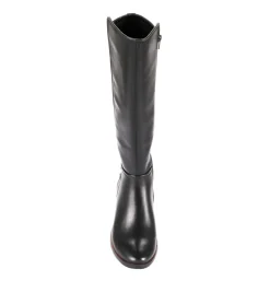 Baretraps Magi Tall Boot