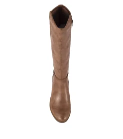 Baretraps Magi Tall Boot