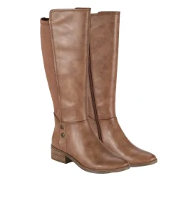Baretraps Magi Tall Boot