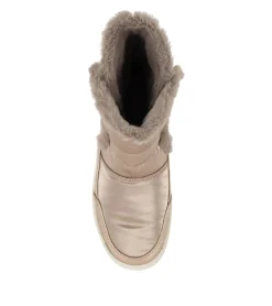 Baretraps Magic Cold Weather Boot