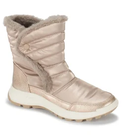 Baretraps Magic Cold Weather Boot