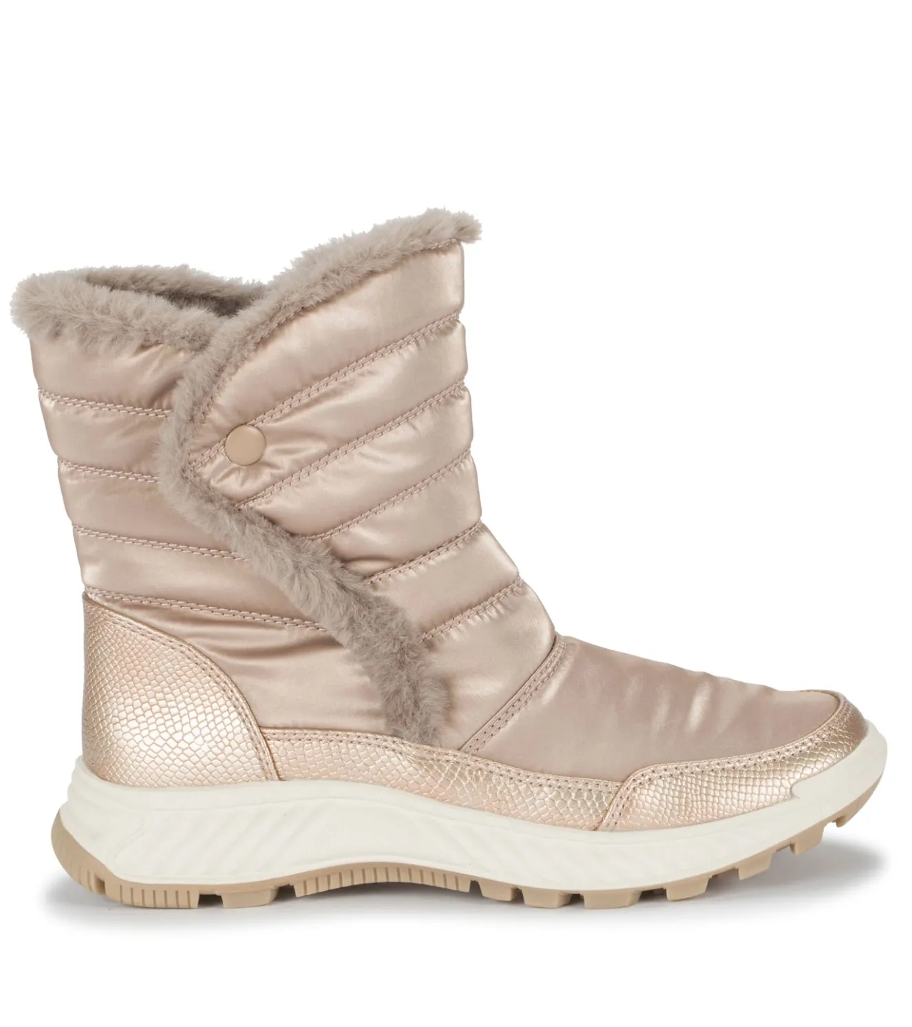 Baretraps Magic Cold Weather Boot