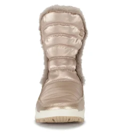 Baretraps Magic Cold Weather Boot