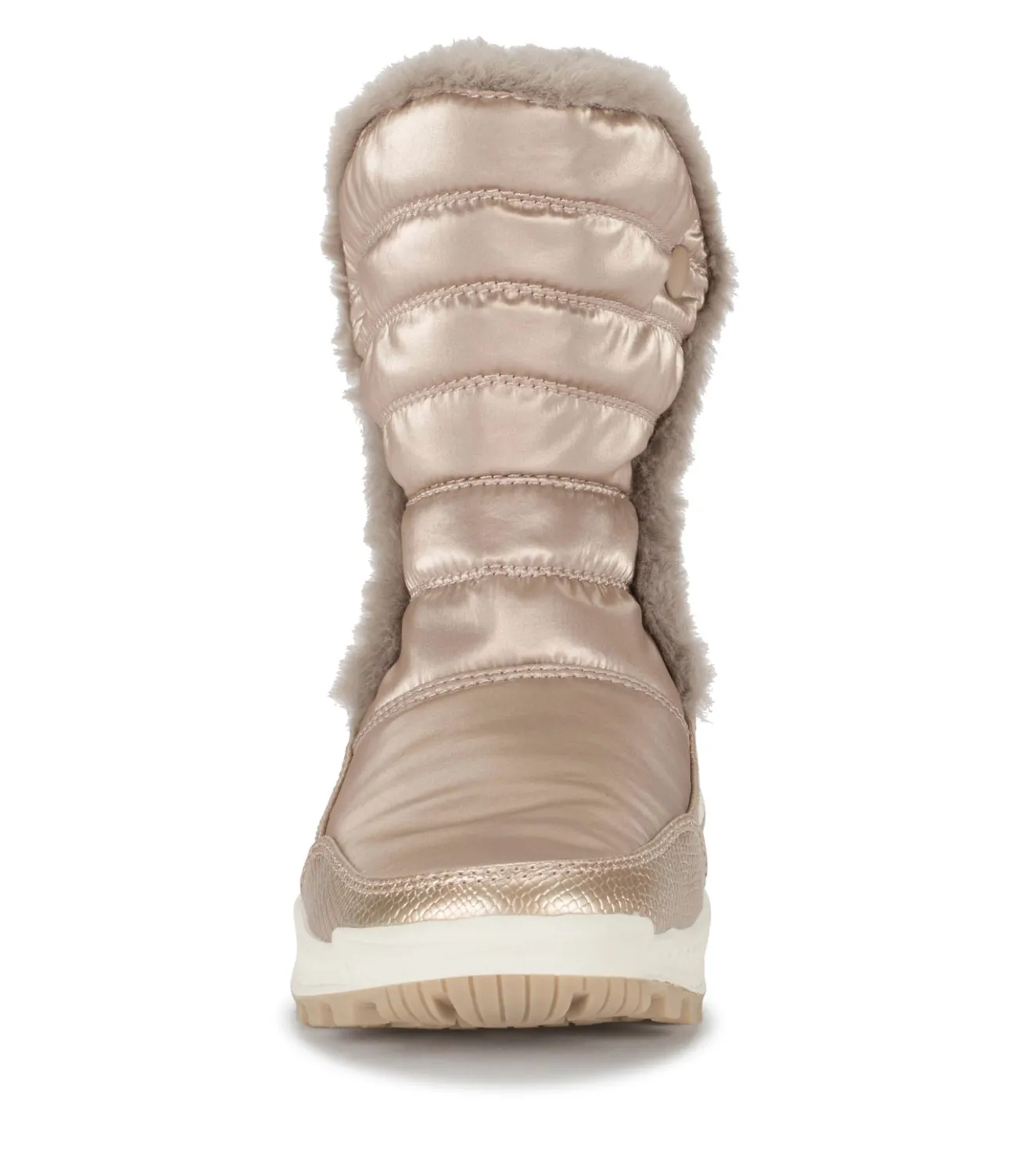 Baretraps Magic Cold Weather Boot