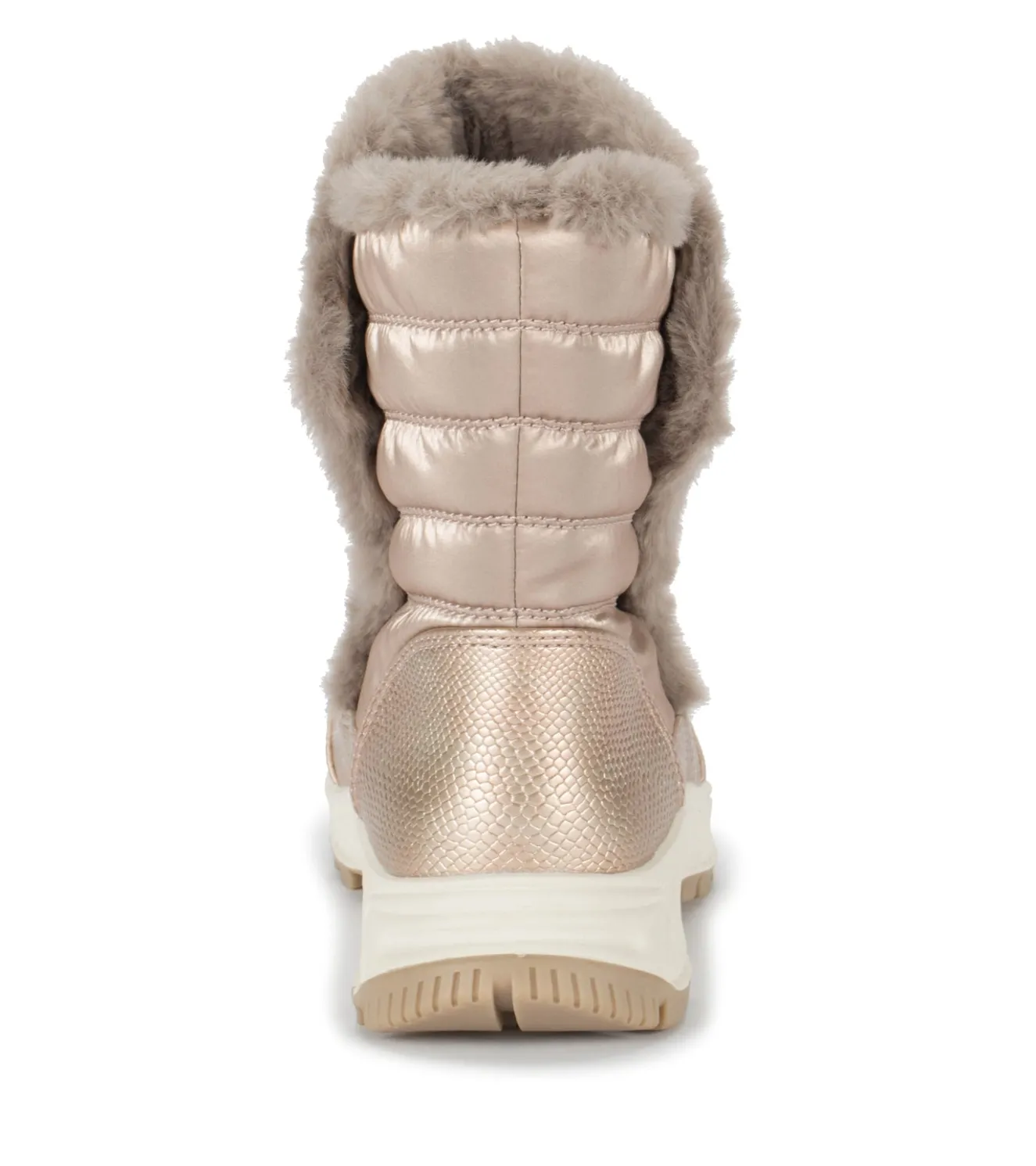 Baretraps Magic Cold Weather Boot