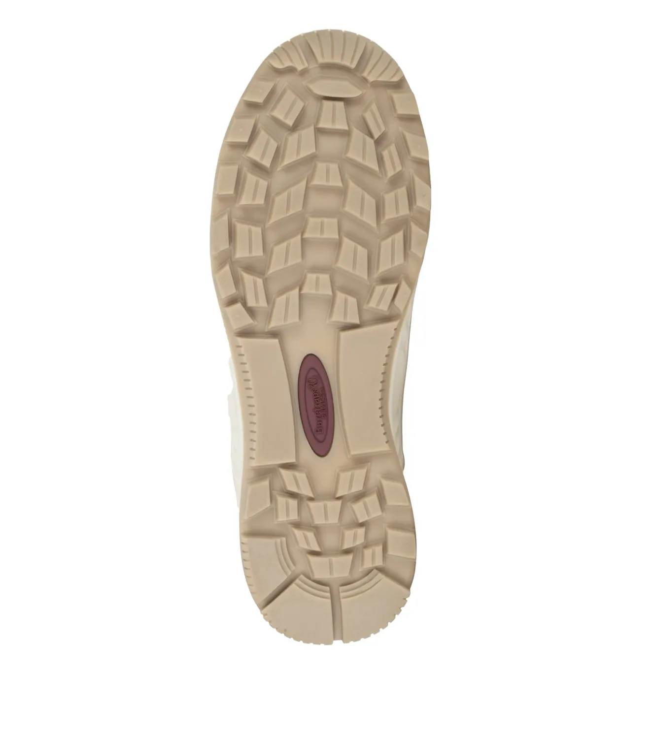 Baretraps Magic Cold Weather Boot