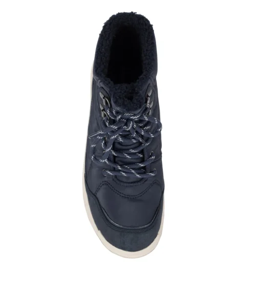 Baretraps Maine Waterproof Hiker Boot