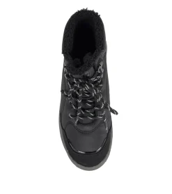 Baretraps Maine Waterproof Hiker Boot