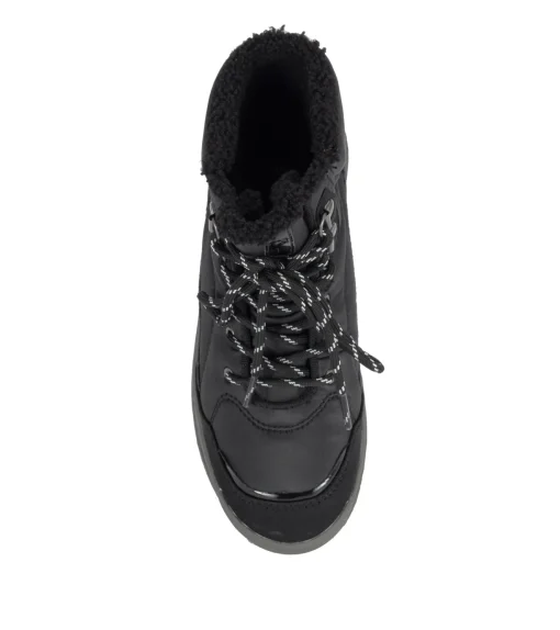 Baretraps Maine Waterproof Hiker Boot