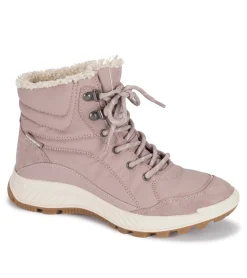 Baretraps Maine Waterproof Hiker Boot