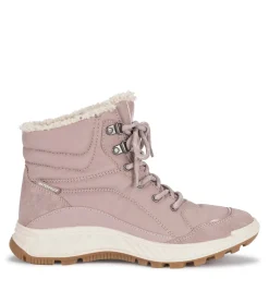 Baretraps Maine Waterproof Hiker Boot